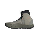 adidas Five Ten TRAILCROSS MID PRO M - PeakStyle