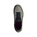 adidas Five Ten TRAILCROSS MID PRO M - PeakStyle