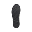adidas Five Ten TRAILCROSS MID PRO M - PeakStyle