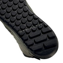 adidas Five Ten TRAILCROSS MID PRO M - PeakStyle