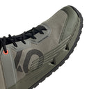 adidas Five Ten TRAILCROSS MID PRO M - PeakStyle