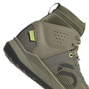 adidas Five Ten TRAILCROSS MID PRO M - PeakStyle