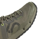 adidas Five Ten TRAILCROSS MID PRO M - PeakStyle