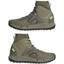 adidas Five Ten TRAILCROSS MID PRO M - PeakStyle