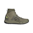 adidas Five Ten TRAILCROSS MID PRO M - PeakStyle