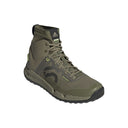 adidas Five Ten TRAILCROSS MID PRO M - PeakStyle