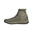 adidas Five Ten TRAILCROSS MID PRO M - PeakStyle