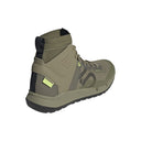 adidas Five Ten TRAILCROSS MID PRO M - PeakStyle