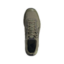 adidas Five Ten TRAILCROSS MID PRO M - PeakStyle