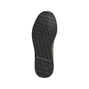 adidas Five Ten TRAILCROSS MID PRO M - PeakStyle