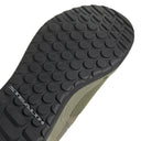 adidas Five Ten TRAILCROSS MID PRO M - PeakStyle