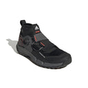 adidas Five Ten TRAILCROSS PRO CLIP - IN W - PeakStyle