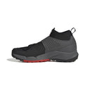adidas Five Ten TRAILCROSS PRO CLIP - IN W - PeakStyle