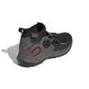 adidas Five Ten TRAILCROSS PRO CLIP - IN W - PeakStyle