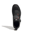 adidas Five Ten TRAILCROSS PRO CLIP - IN W - PeakStyle