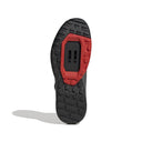 adidas Five Ten TRAILCROSS PRO CLIP - IN W - PeakStyle