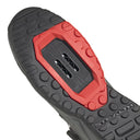 adidas Five Ten TRAILCROSS PRO CLIP - IN W - PeakStyle