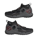 adidas Five Ten TRAILCROSS PRO CLIP - IN W - PeakStyle