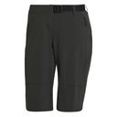 adidas Five Ten TRAILX BERMUDA W - PeakStyle