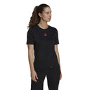 adidas Five Ten TRAILX TEE W - PeakStyle