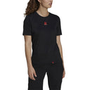 adidas Five Ten TRAILX TEE W - PeakStyle