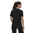 adidas Five Ten TRAILX TEE W - PeakStyle