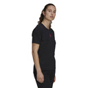adidas Five Ten TRAILX TEE W - PeakStyle