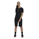 adidas Five Ten TRAILX TEE W - PeakStyle