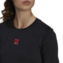 adidas Five Ten TRAILX TEE W - PeakStyle