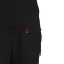 adidas Five Ten TRAILX TEE W - PeakStyle