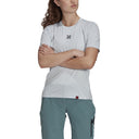 adidas Five Ten TRAILX TEE W - PeakStyle