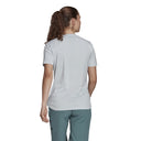 adidas Five Ten TRAILX TEE W - PeakStyle