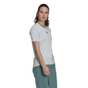 adidas Five Ten TRAILX TEE W - PeakStyle