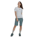 adidas Five Ten TRAILX TEE W - PeakStyle
