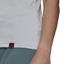 adidas Five Ten TRAILX TEE W - PeakStyle