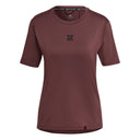 adidas Five Ten TRAILX TEE W - PeakStyle