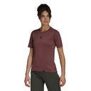 adidas Five Ten TRAILX TEE W - PeakStyle