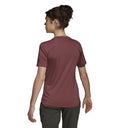 adidas Five Ten TRAILX TEE W - PeakStyle