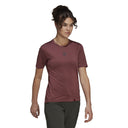 adidas Five Ten TRAILX TEE W - PeakStyle