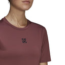 adidas Five Ten TRAILX TEE W - PeakStyle