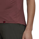 adidas Five Ten TRAILX TEE W - PeakStyle