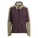adidas Five Ten WIND.RDY JACKET W - PeakStyle