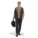 adidas Five Ten WIND.RDY JACKET W - PeakStyle