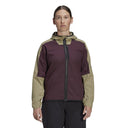 adidas Five Ten WIND.RDY JACKET W - PeakStyle