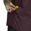 adidas Five Ten WIND.RDY JACKET W - PeakStyle