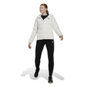 adidas HELIONIC HOODED JACKET W - PeakStyle