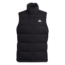 adidas HELIONIC VEST W - PeakStyle