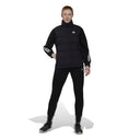 adidas HELIONIC VEST W - PeakStyle