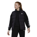 adidas HELIONIC VEST W - PeakStyle