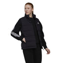 adidas HELIONIC VEST W - PeakStyle
